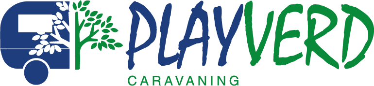 prueba.PLAYVERD Caravaning